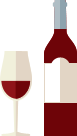 ActivIT konzultácia - víno