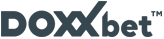 Mobilné aplikácie - Mobilná aplikácia DOXXbet