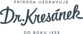 Online store - Online store of Dr. Kresánek 