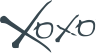 Webové aplikácie - Webová aplikácia XOXO CRM systém